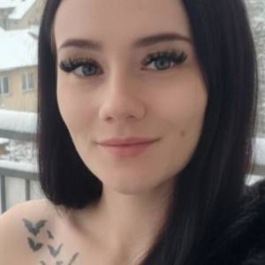NinaLecker