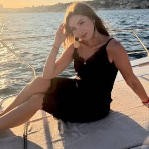 Mavka