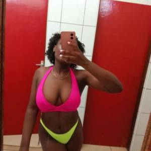Vivian96