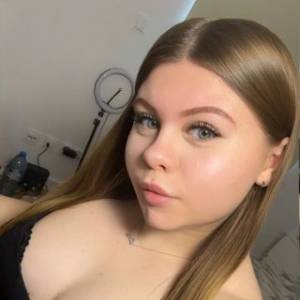 AbbyMaus