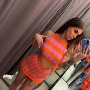 CassyCain