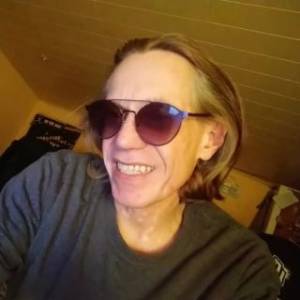 FrankHazel86