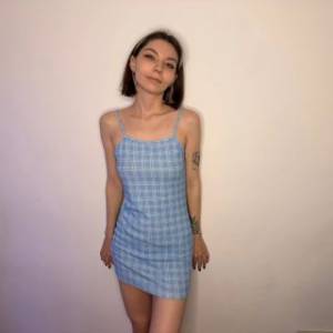 NickyPrime