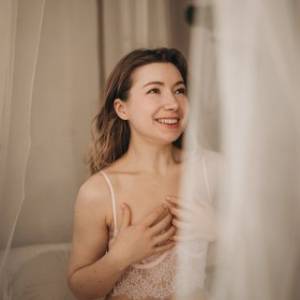mia-erotic