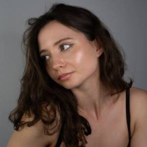 cherryNicole