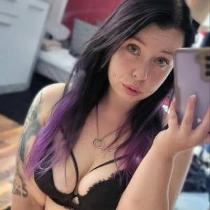 JayJay-XXX