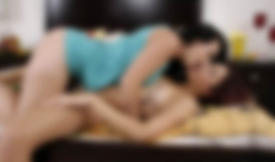 XXX Sex Videos mit wilden Kombinationen