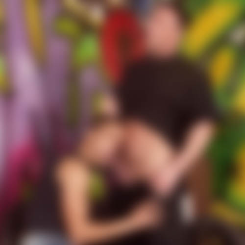 Schwulen Sex in Berlin