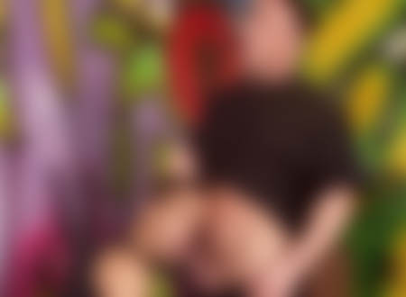 Gay Sexgeschichten in Berlin - Schwulen Sex für Geld