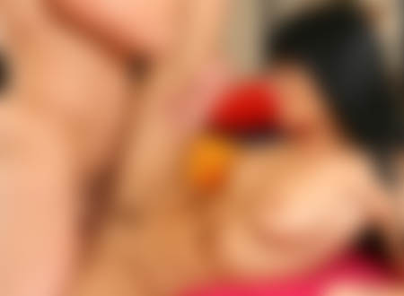 Notgeile Pornos mit reifen Milfs