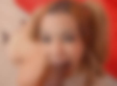 XNXX Porno Archiv zum Wichsen